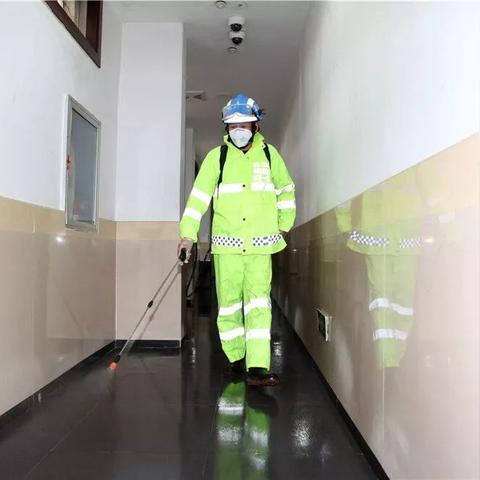 温州市防疫码下载的长尾关键词有什么