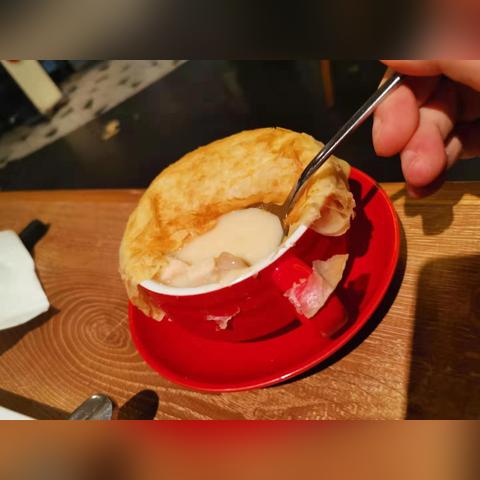 厦门采蘑菇最佳地点？