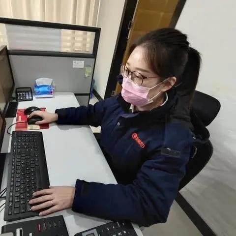 2019年河南省教师资格证报名时间的相关长尾关键词有哪些