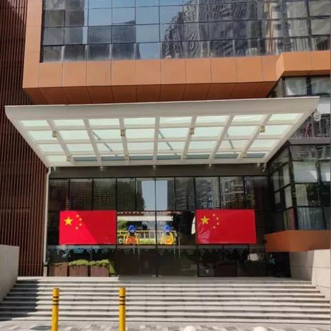 幼儿小班家长寄语大全的长尾关键词有哪些