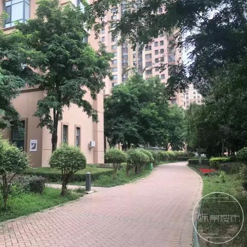 162沈阳相关长尾关键词有哪些