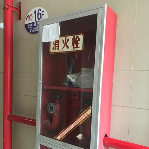 西安市住宅电梯费怎么算