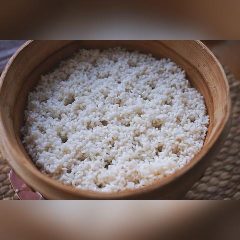 关于蒸笼纸在上海哪里买便宜相关关键词有哪些
