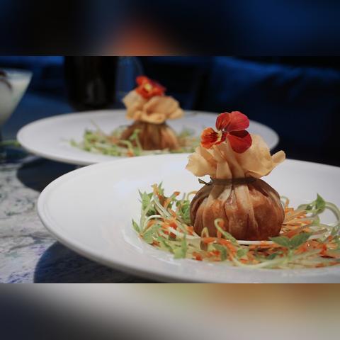 厦门bobo婚礼摄影的相关长尾关键词有哪些