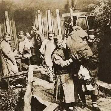 昆明市哪里有充电桩充电