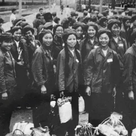 上海有哪些铝材品牌