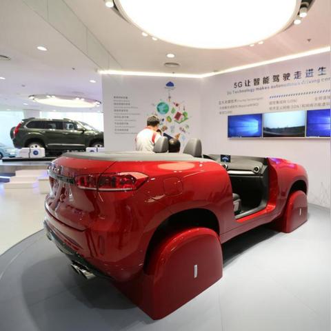 保定市华为售后地址的长尾关键词有什么