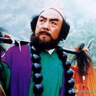 五行相生相克的名字大全图片(五行相生相克的顺序图)
