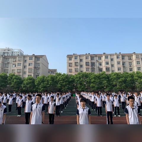 邯郸市交警朱队长的长尾关键词有哪些