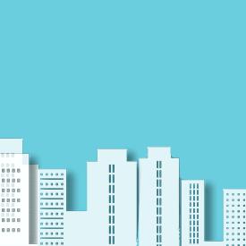 无锡市职工公积金支取的长尾关键词有什么