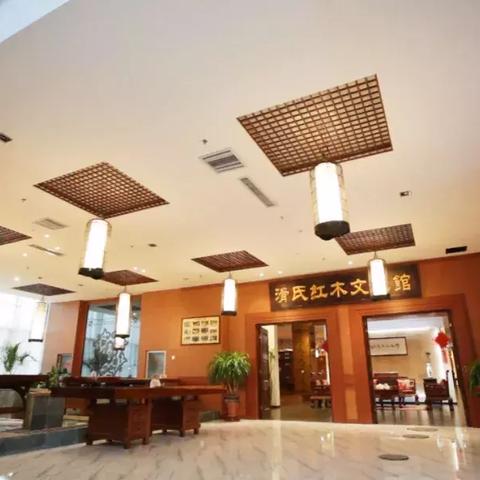 保定市鱼缸公司的长尾关键词有哪些