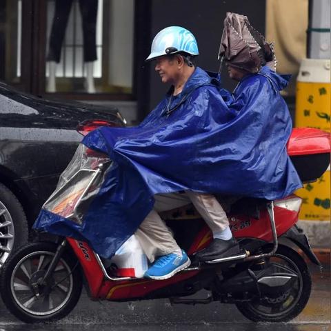 沈阳暴雨了相关长尾关键词有哪些
