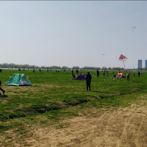 苏州市常熟市肺炎疫情的长尾关键词有什么