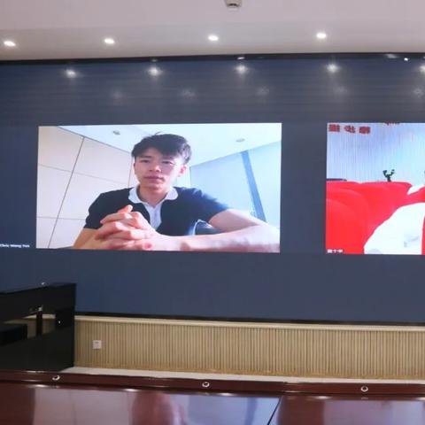 盘点上海治疗神经最好的医院相关关键词有哪些