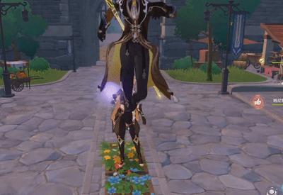 原神怎么找以前玩过的角色（原神怎么知道人物是几命的）