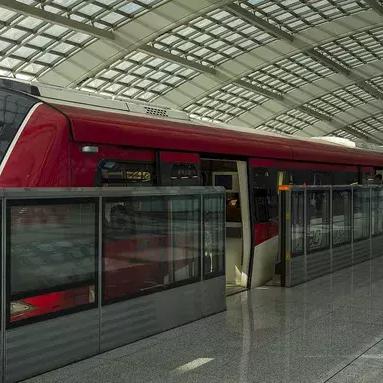 住在重庆怎么样