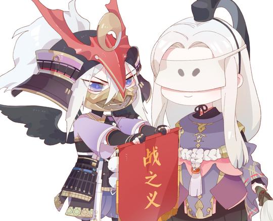 阴阳师：意外迎来高光的冷门式神判官输出伤害甚至超越了茶几