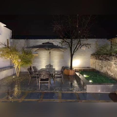 保定市一层小院的房价格的长尾关键词有什么