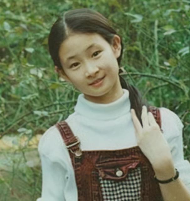 什么专业35岁后还吃香