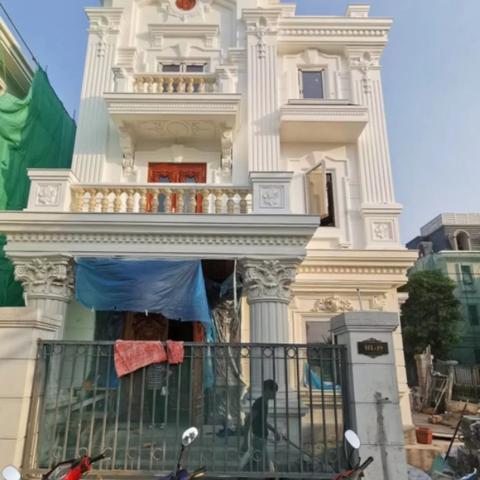 福建别墅价格的相关长尾关键词有哪些