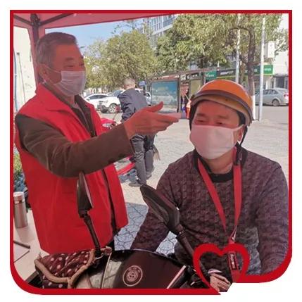 衡水蔚蓝花城为什么便宜？