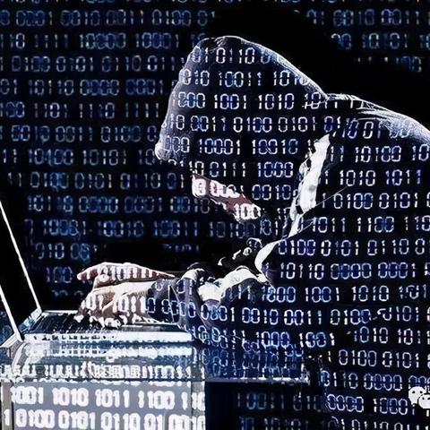 上海怎么优化seo-上海怎么优化营商环境