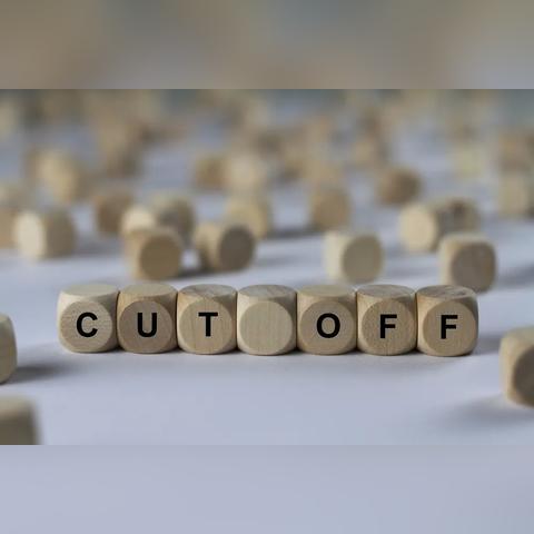 优信上海有哪些店