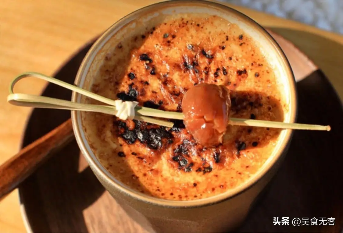 卖咖啡赚钱吗 漫咖啡赚钱吗