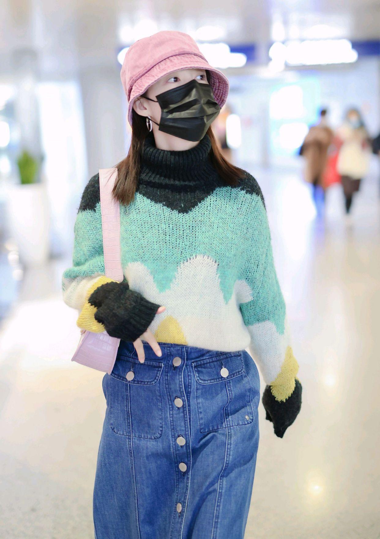 dnf私服检测辅助是哪个文件-有没有玩DNF私服可以用的辅助