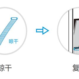 天津格兰仕空调怎么样