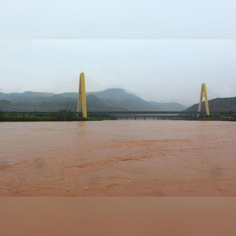 兰州河口古镇游玩攻略？