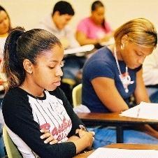 跨境电商美国免税额的相关长尾关键词是那些