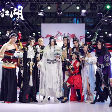 杭州法喜寺摸字的相关长尾关键词有哪些