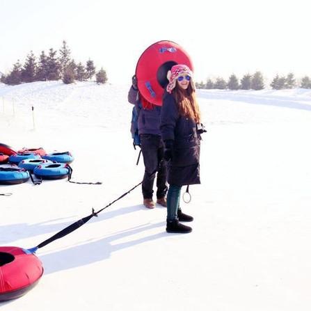 私人导游一天费用多少/私人导游一天费用200