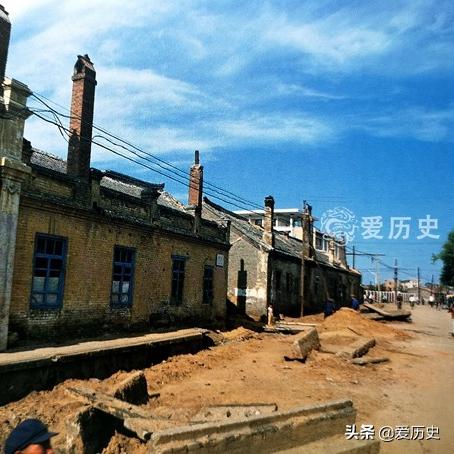 哈尔滨哪有收旧衣服的相关长尾关键词有哪些