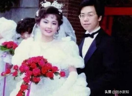 富豪在美40年仍是中国籍，带头从美撤资，将100%资金投入中国