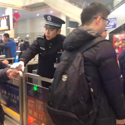 哈尔滨有什么白酒？