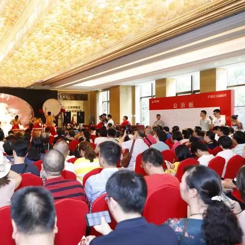 盘点上海滨江公园壹号相关关键词有哪些