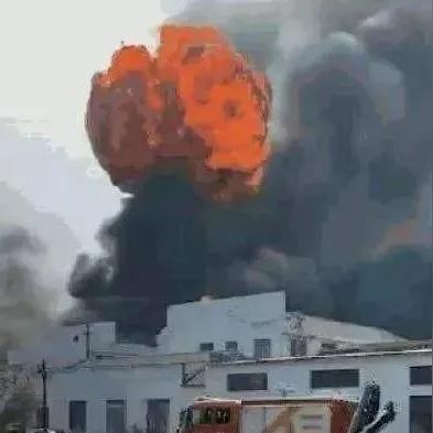 宁波日用品公司的长尾关键词有什么