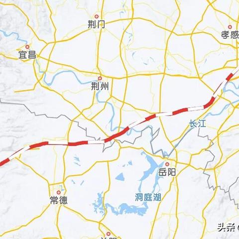 2025.11.13武汉今日穿衣指南