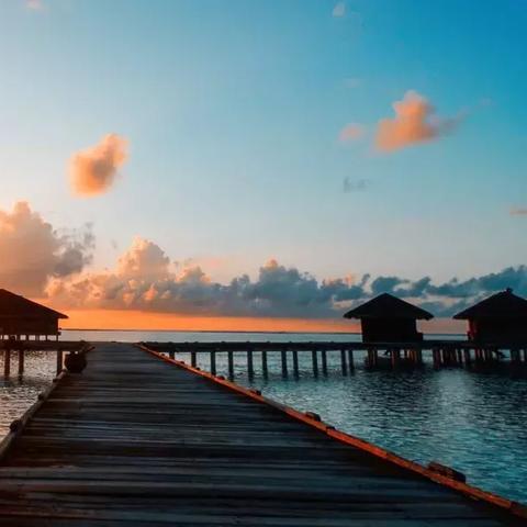 哈尔滨平均收入多少啊？