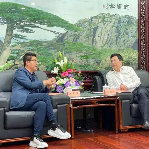 长沙密室逃脱两天一夜相关长尾关键词有哪些