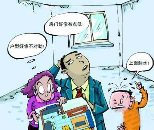 车辆逾期未检验如何处罚驾驶人 车辆逾期未检验处罚驾驶人如何处罚