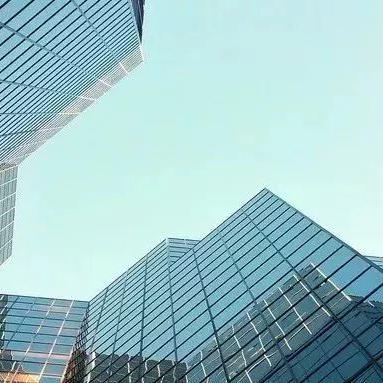 南通市短租房价格多少