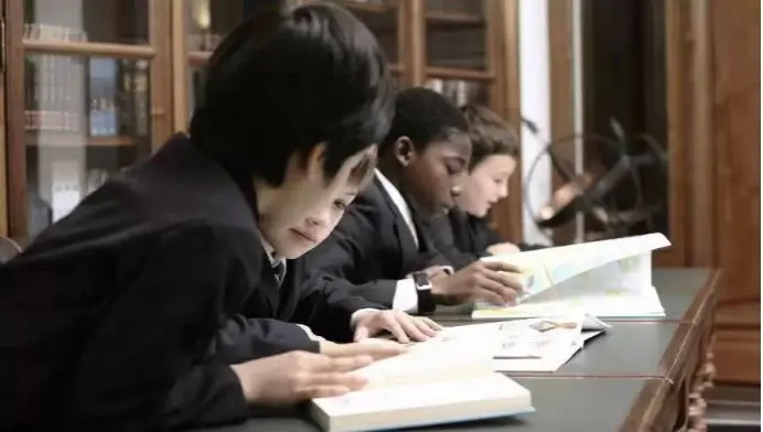 temu发货时产品需要全英文吗 lazada售前需要全英文吗