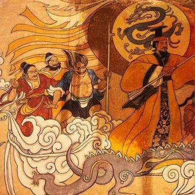 周口市大雾天气预报的长尾关键词有哪些