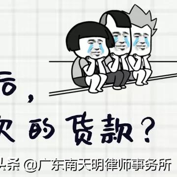 无锡市工商注销在哪里