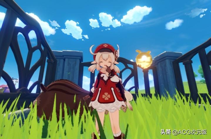 原神ps4怎么获得角色（ps4降临之剑如何获得）