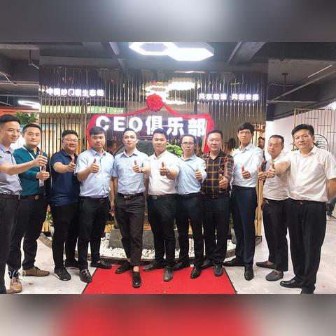 温州市坚堡门窗的长尾关键词有哪些