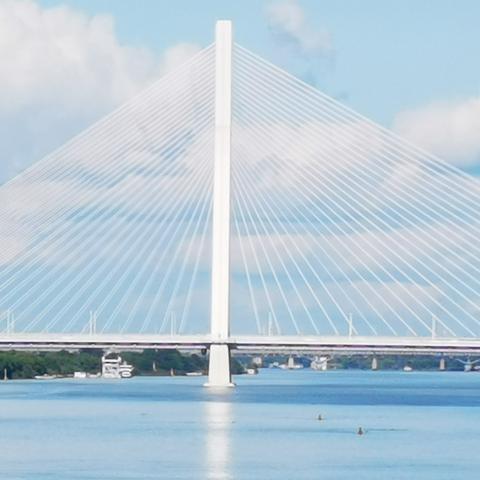 哈尔滨打卡拍照地方相关长尾关键词有哪些